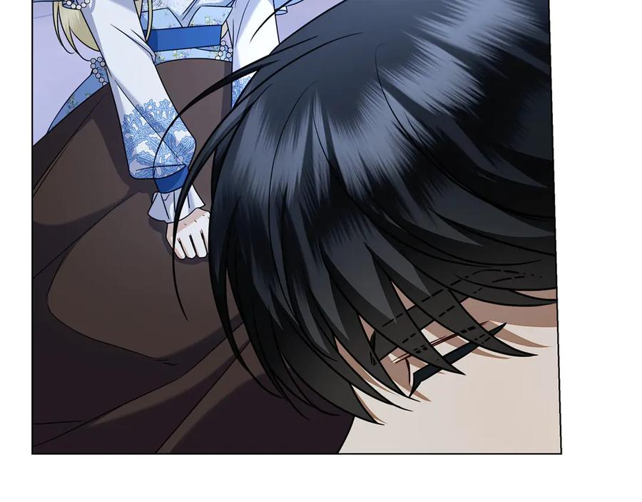 第34话 面谈 第7页