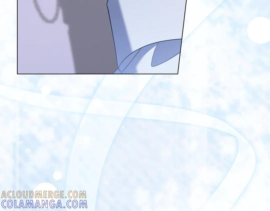 第34话 面谈 第77页