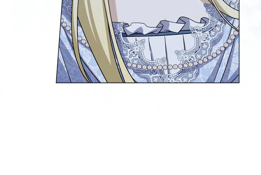 第34话 面谈 第80页