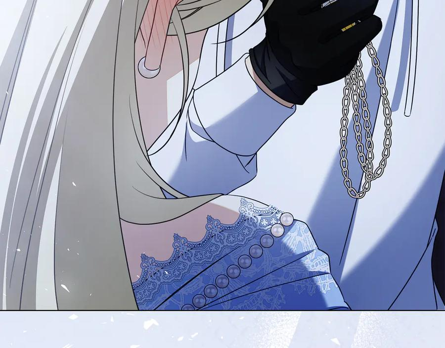 第34话 面谈 第88页