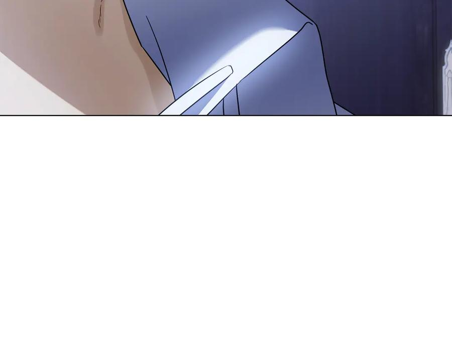 第34话 面谈 第91页