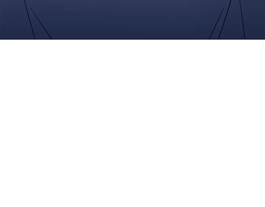 第34话 面谈 第114页