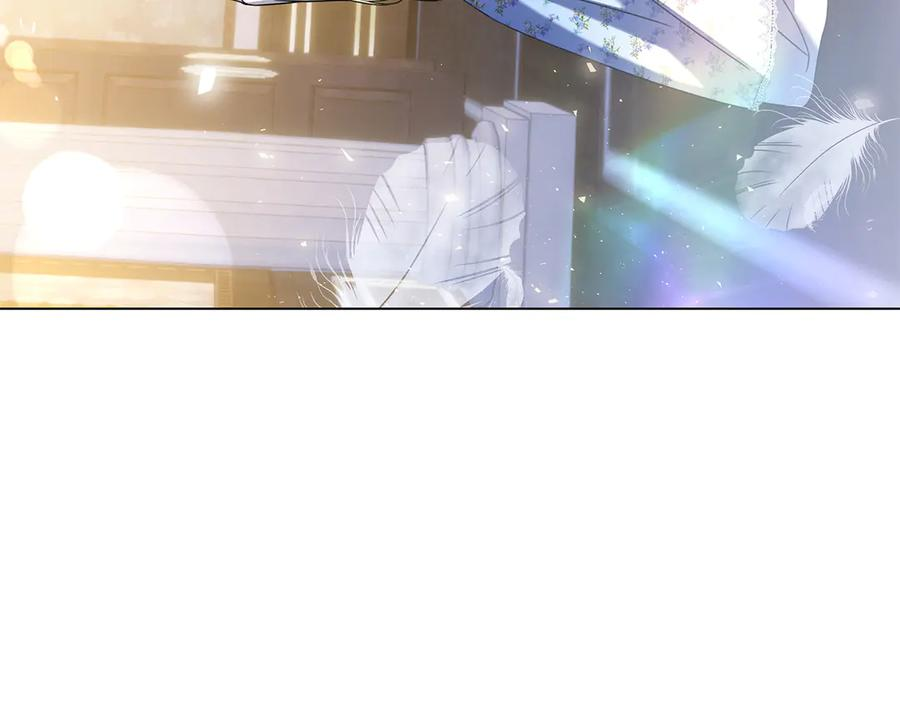 第34话 面谈 第126页