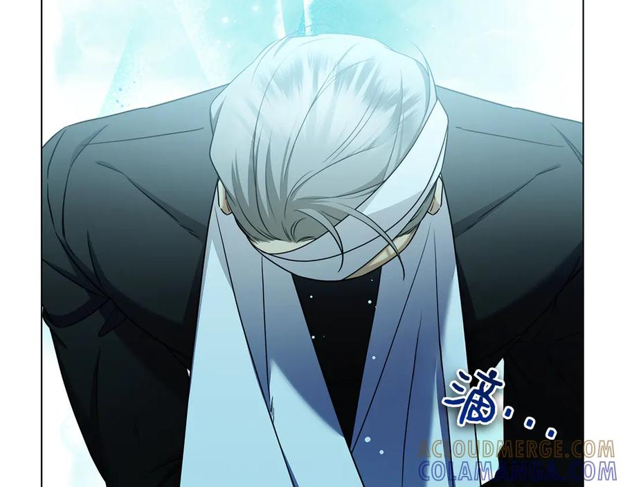 第34话 面谈 第129页
