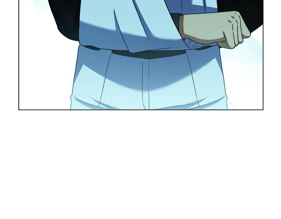 第34话 面谈 第130页