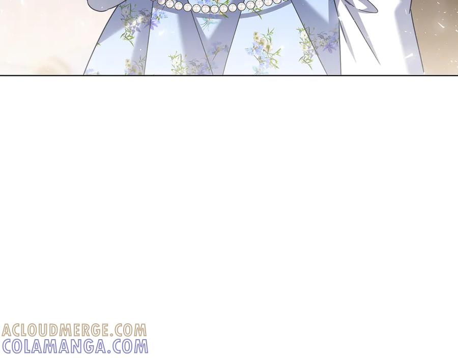 第34话 面谈 第141页