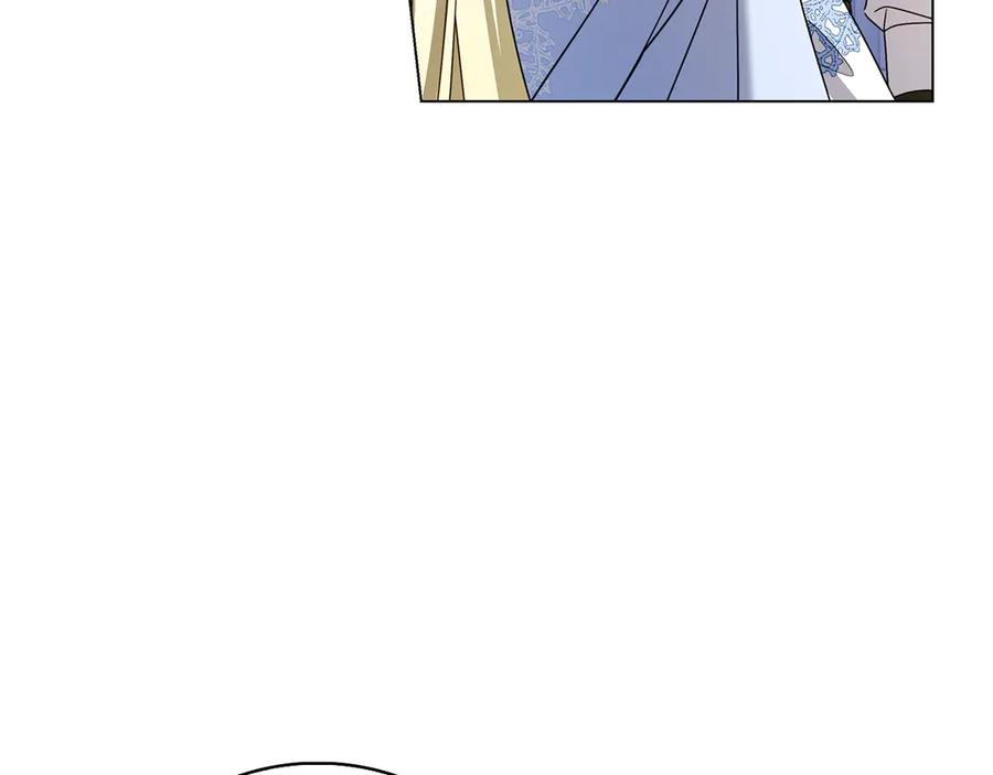 第34话 面谈 第148页