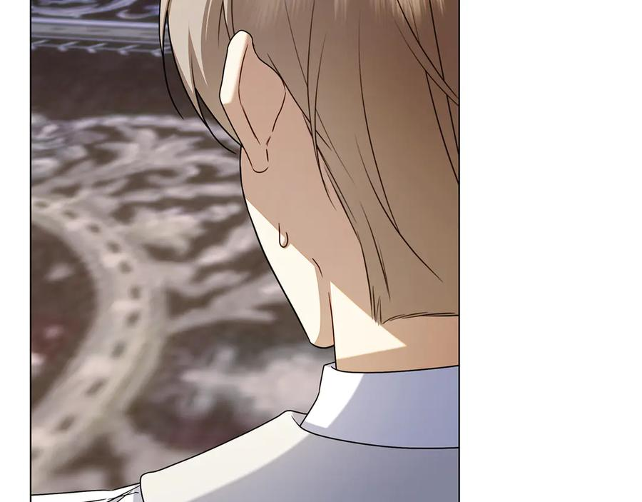 第34话 面谈 第151页