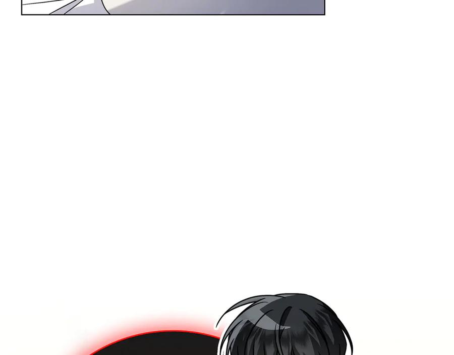 第34话 面谈 第152页