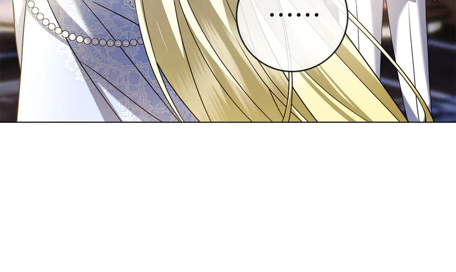 第34话 面谈 第158页