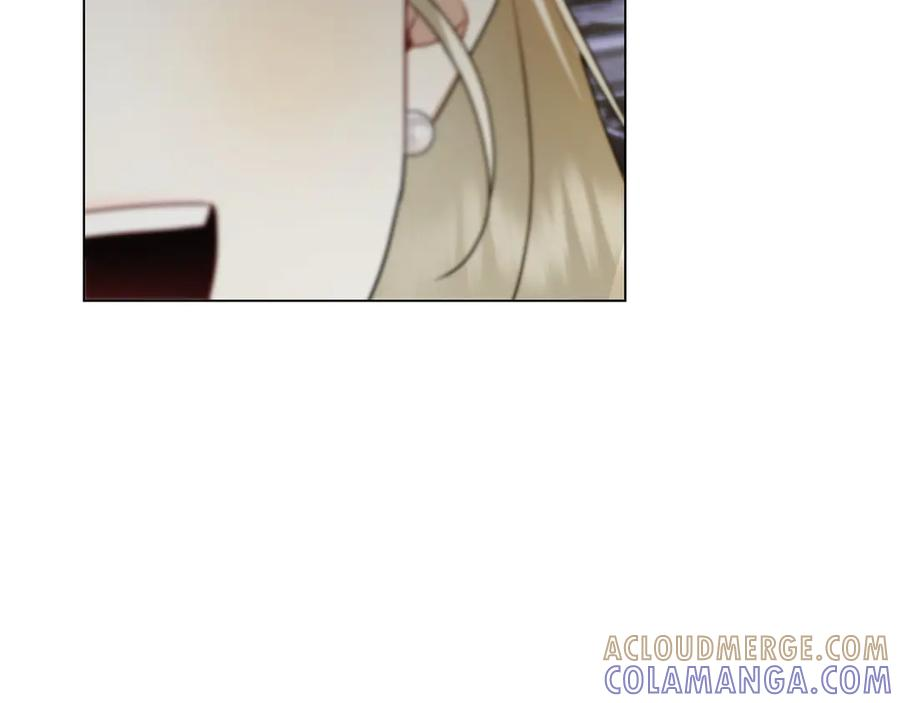 第34话 面谈 第165页