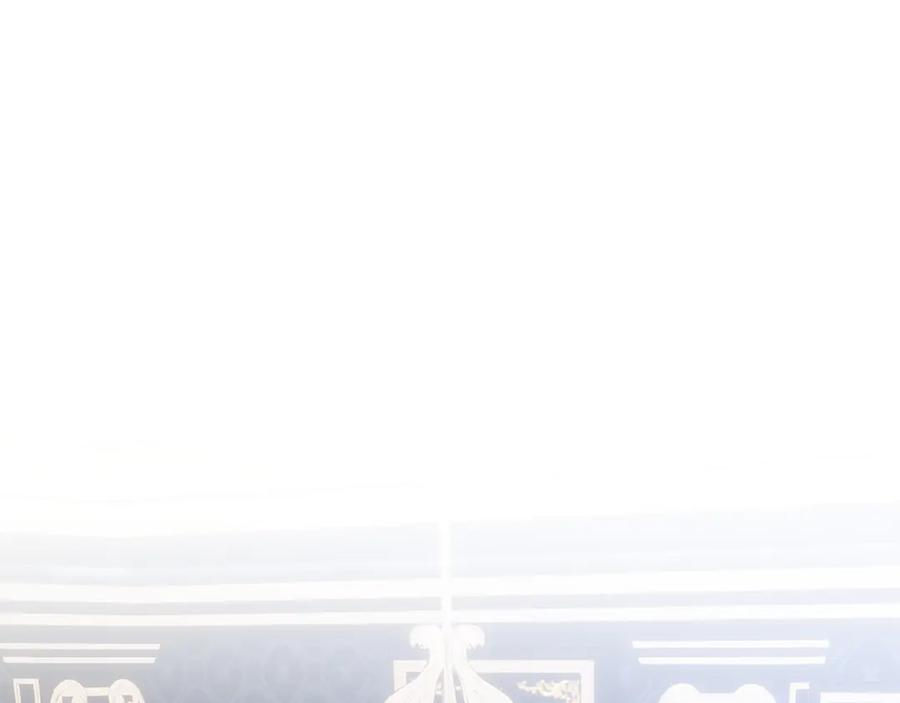 第34话 面谈 第175页