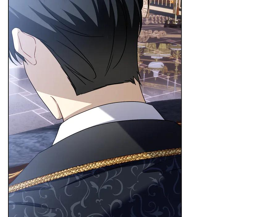 第34话 面谈 第188页