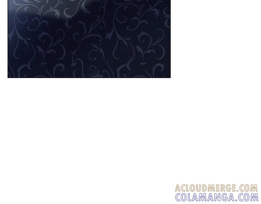 第34话 面谈 第189页