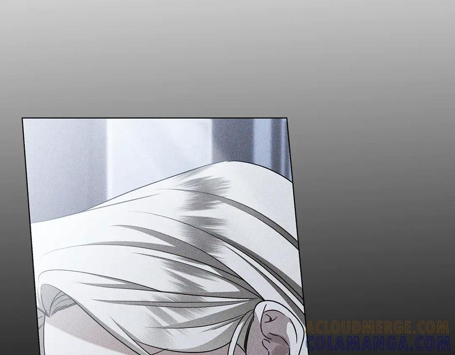 第34话 面谈 第201页