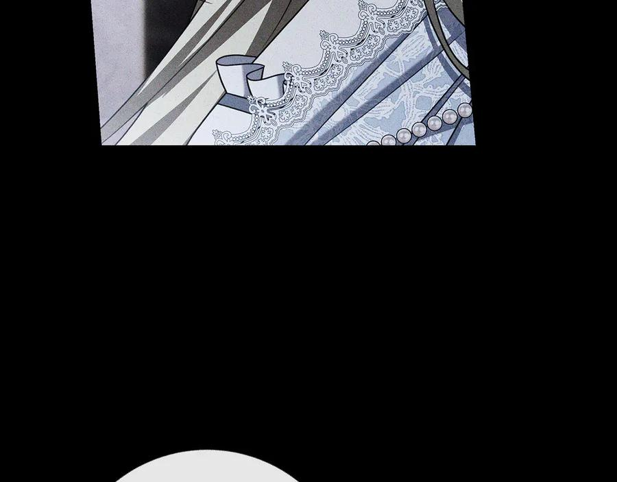 第34话 面谈 第203页