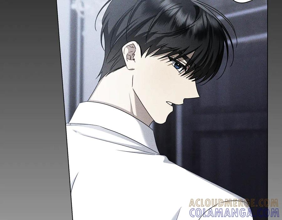 第34话 面谈 第205页