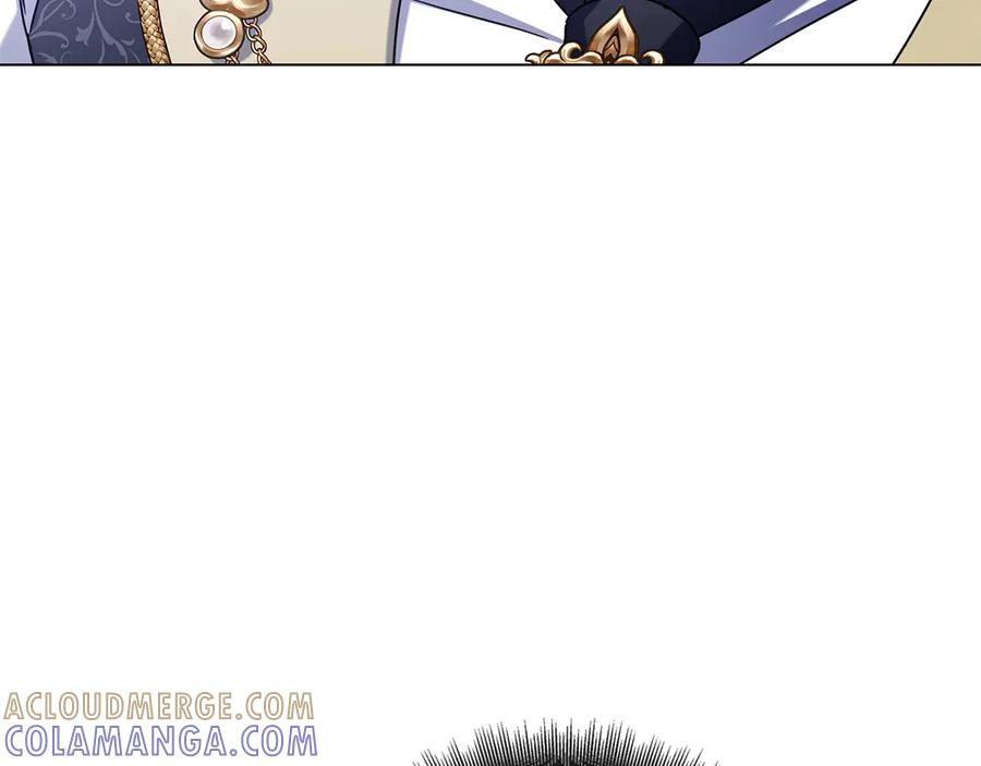 第34话 面谈 第213页