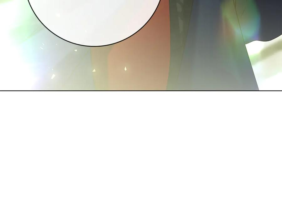 第34话 面谈 第238页