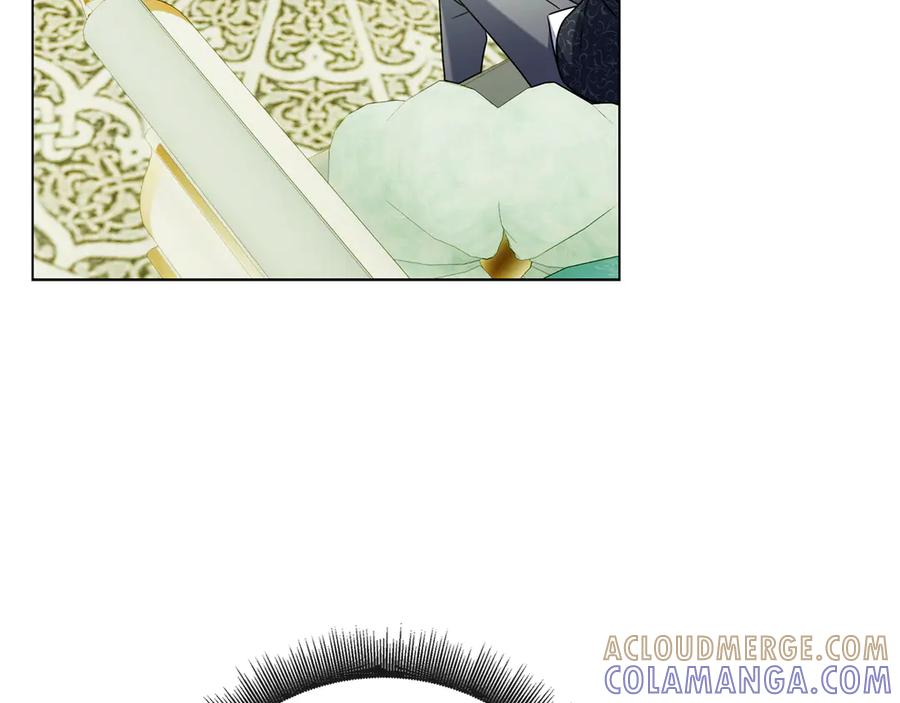 第34话 面谈 第241页