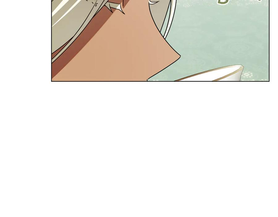 第34话 面谈 第244页