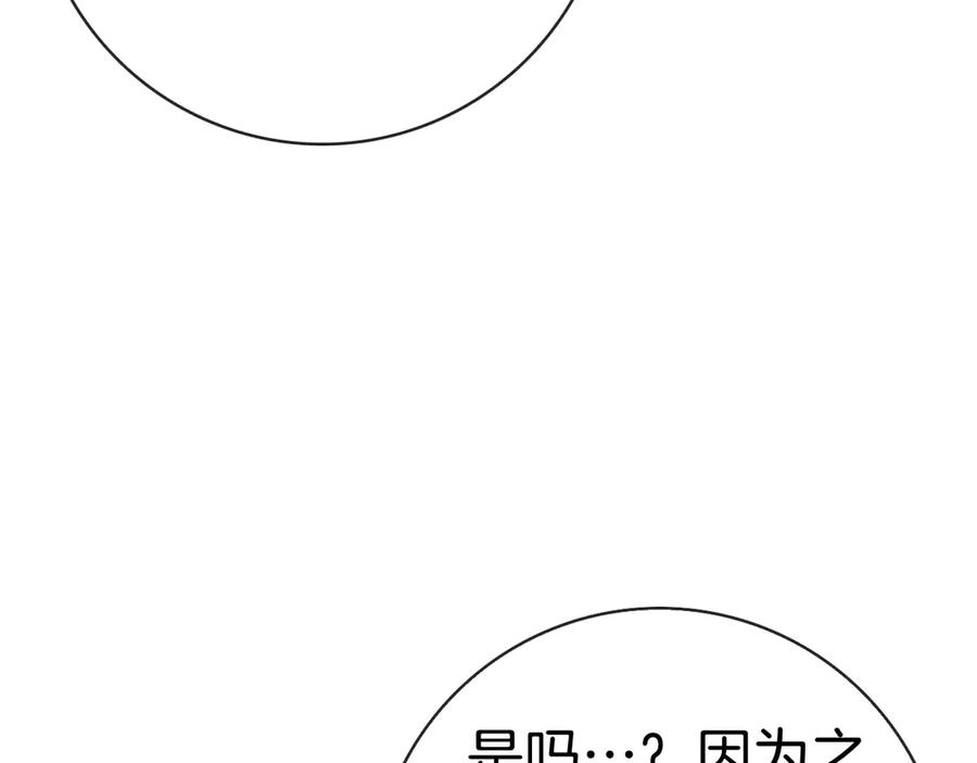 第34话 面谈 第251页