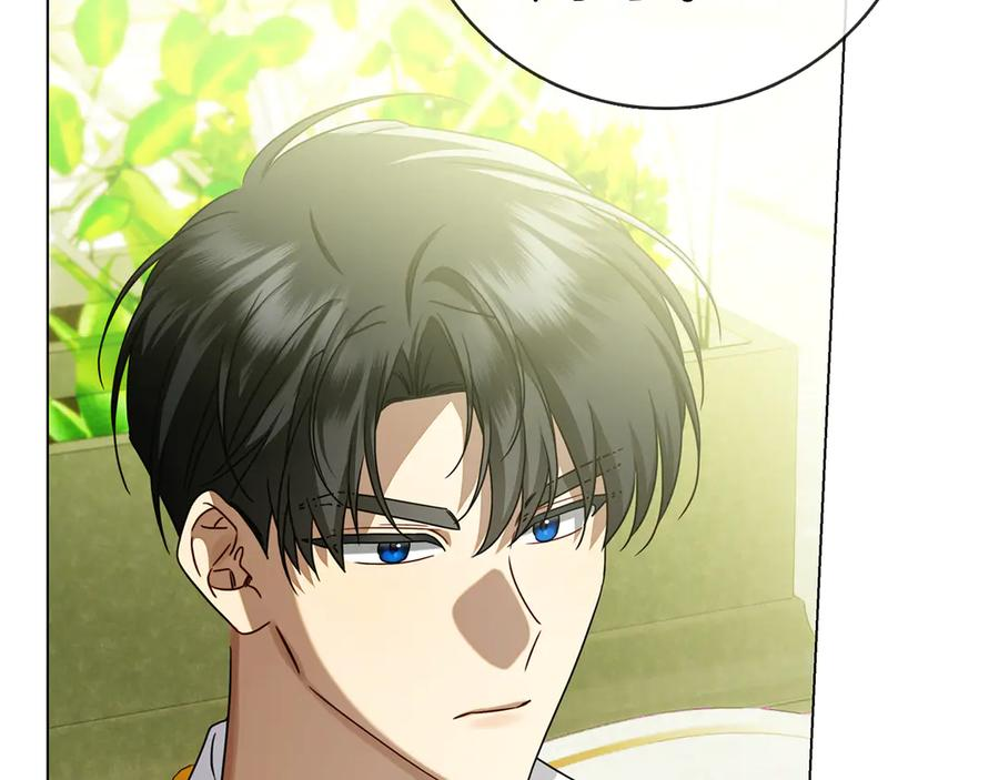 第34话 面谈 第259页