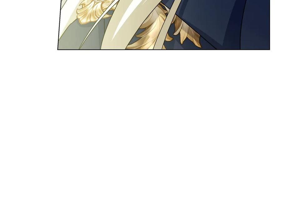 第34话 面谈 第266页