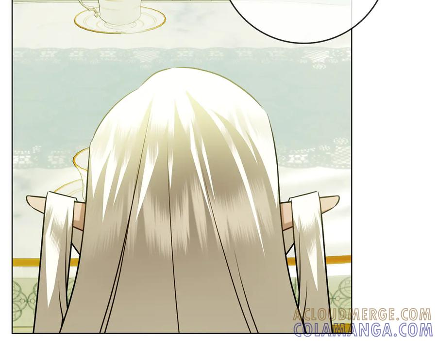 第34话 面谈 第269页