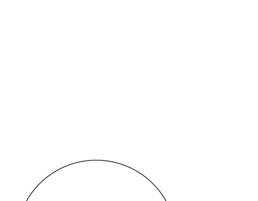 第34话 面谈 第270页