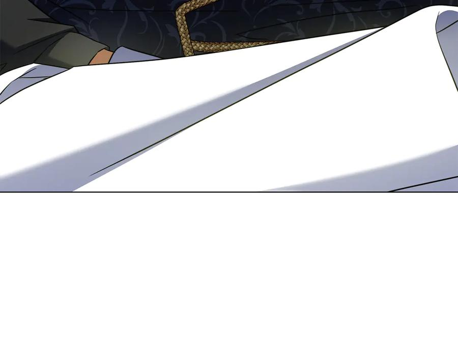 第35话 不该撞见的事 第14页