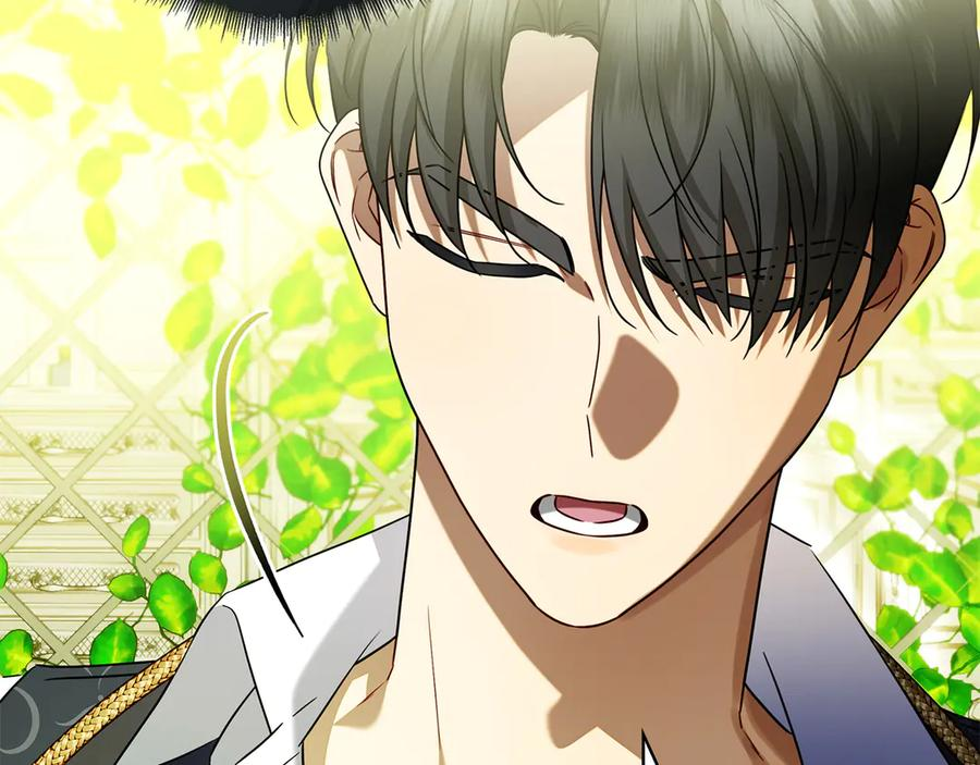 第35话 不该撞见的事 第16页