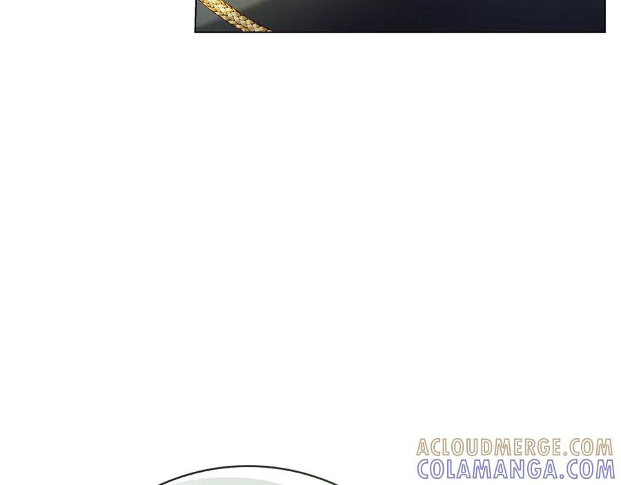 第35话 不该撞见的事 第21页