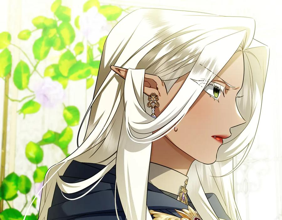 第35话 不该撞见的事 第23页