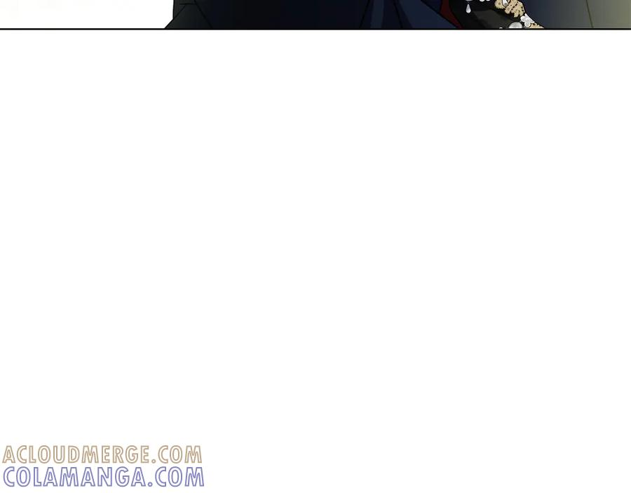 第35话 不该撞见的事 第25页