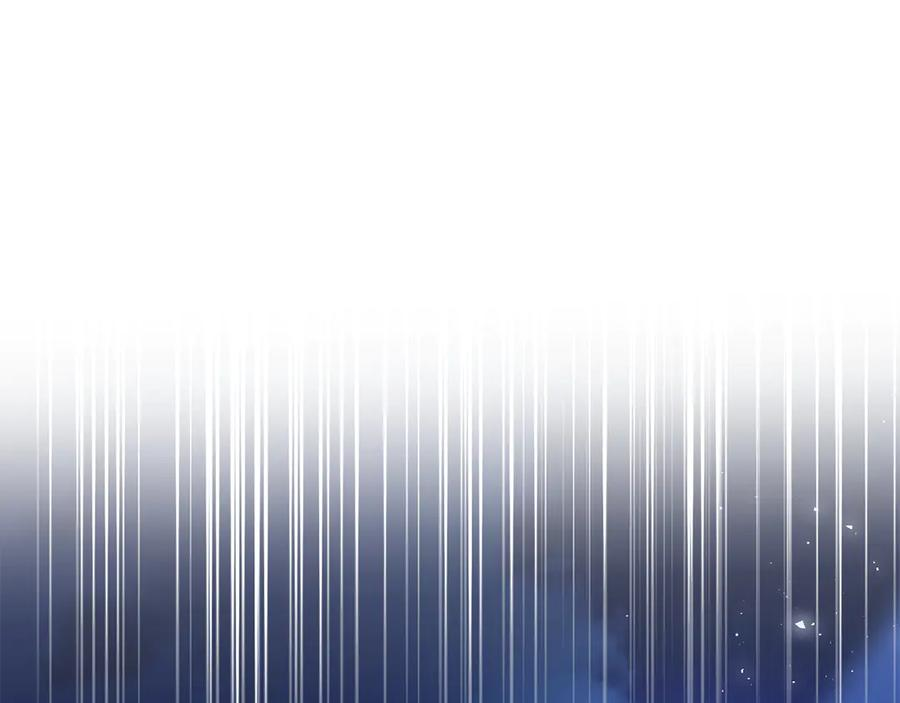 第35话 不该撞见的事 第26页
