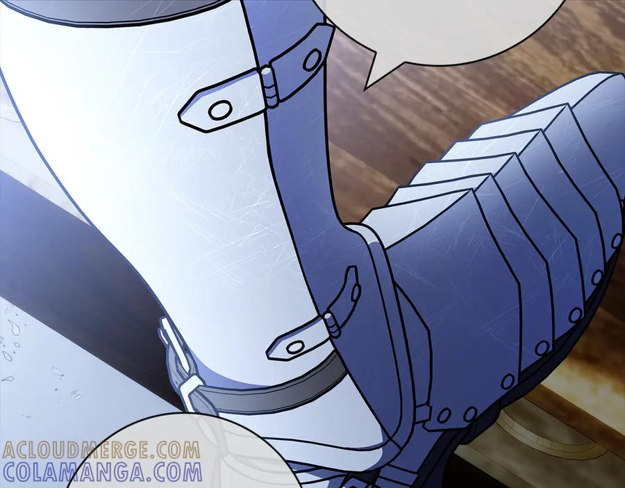 第35话 不该撞见的事 第37页