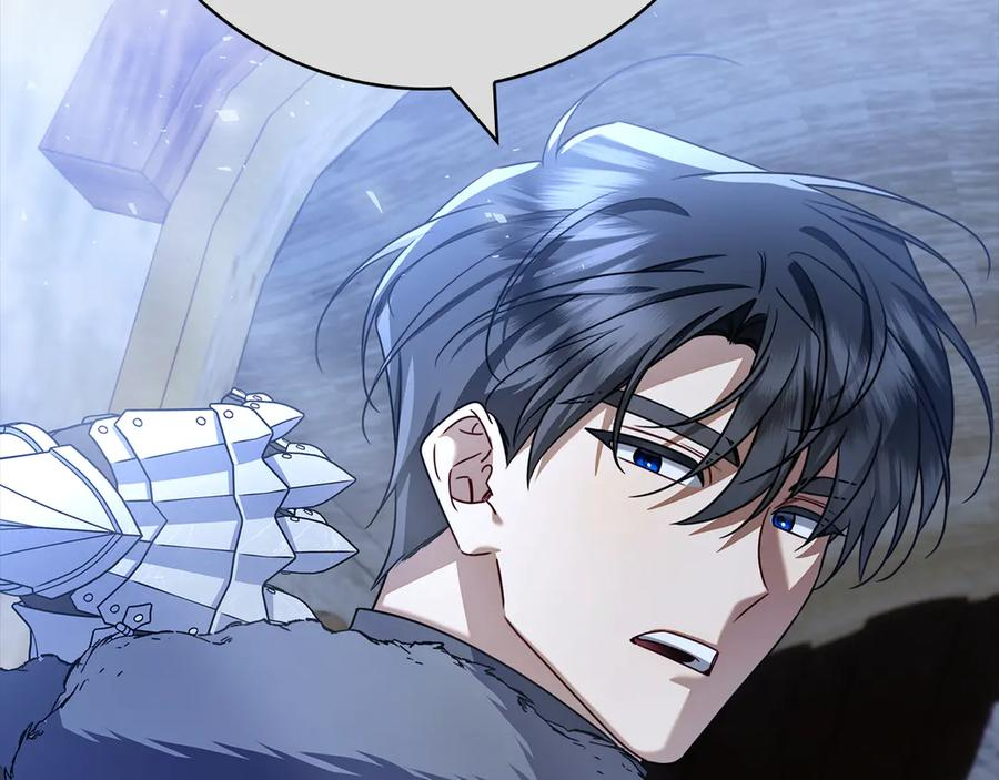 第35话 不该撞见的事 第40页