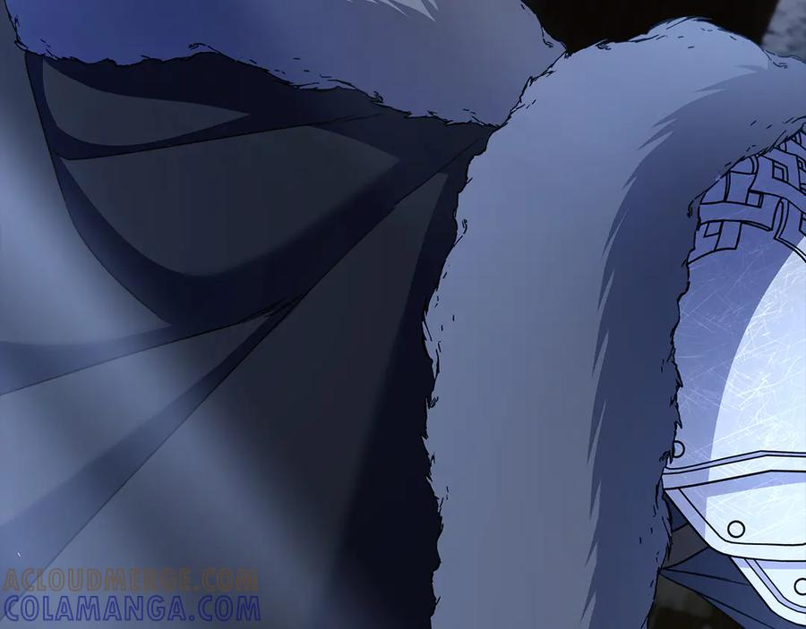 第35话 不该撞见的事 第41页