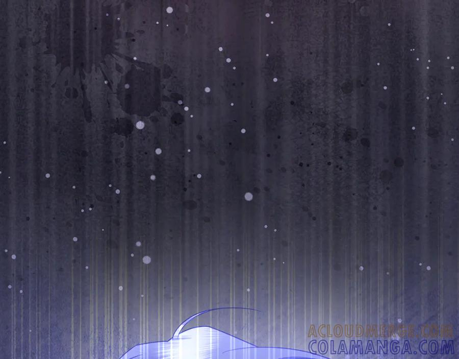 第35话 不该撞见的事 第45页