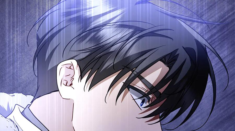 第35话 不该撞见的事 第46页