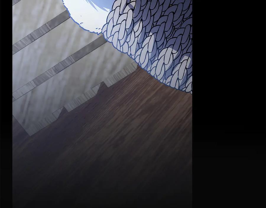 第35话 不该撞见的事 第51页