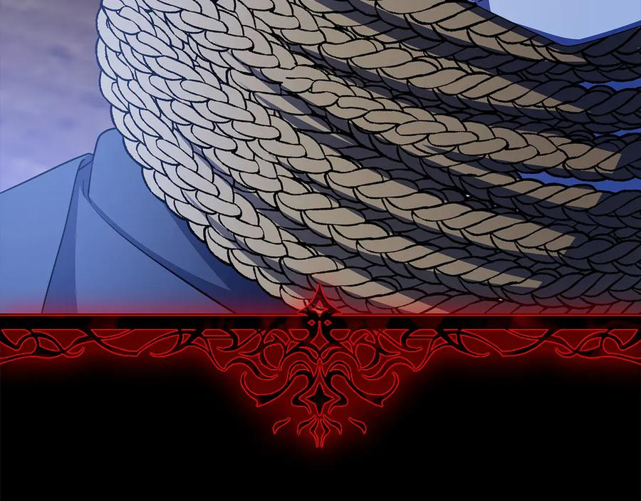 第35话 不该撞见的事 第58页