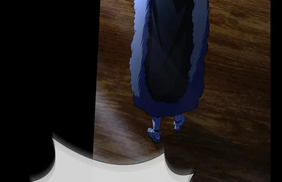第35话 不该撞见的事 第68页