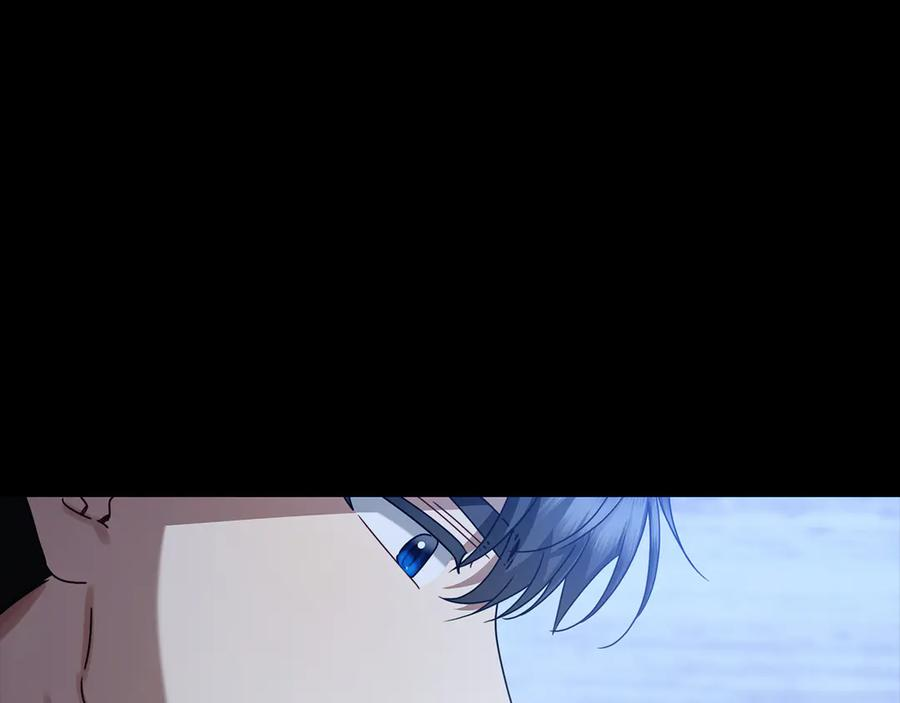 第35话 不该撞见的事 第70页
