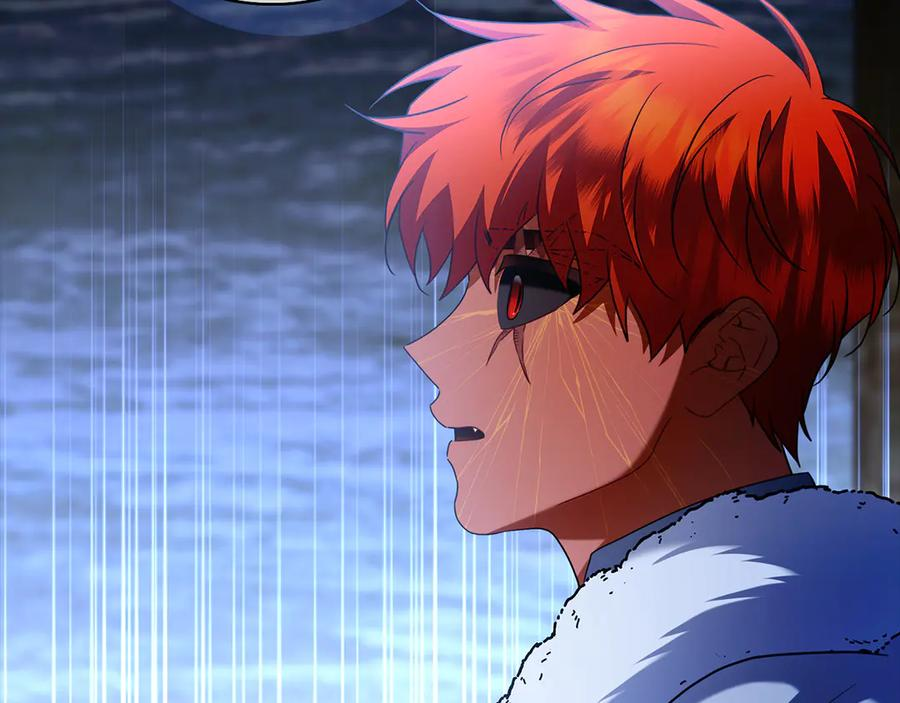 第35话 不该撞见的事 第74页
