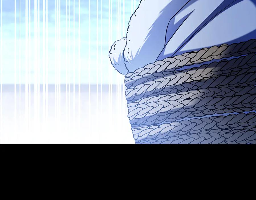 第35话 不该撞见的事 第75页
