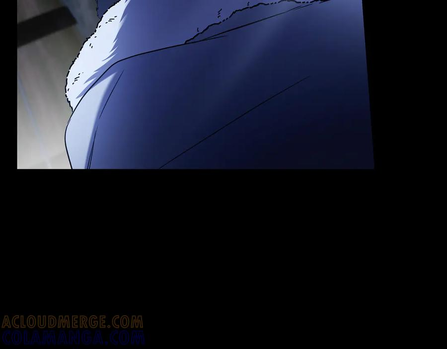 第35话 不该撞见的事 第81页