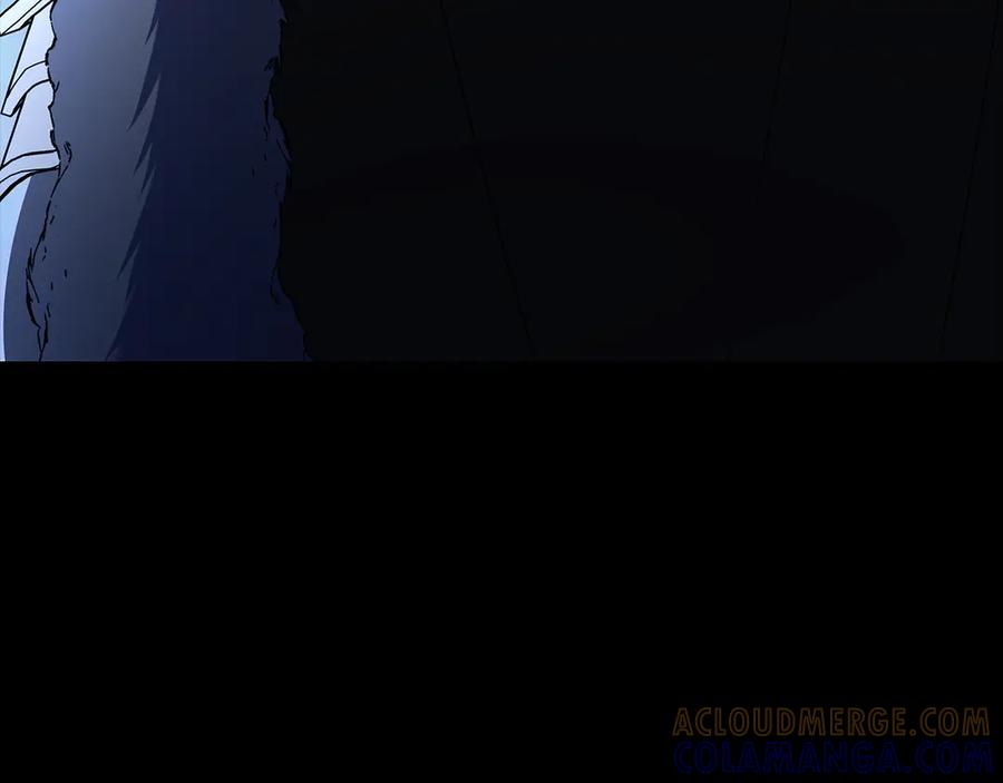 第35话 不该撞见的事 第85页