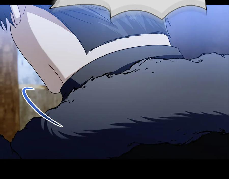 第35话 不该撞见的事 第87页